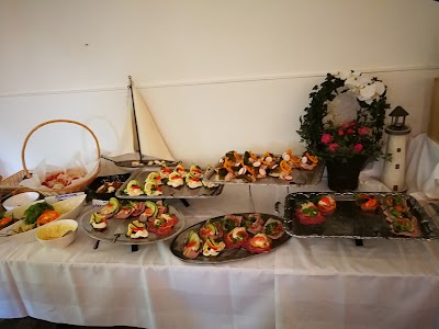 Photos of Fjordhotel ApS