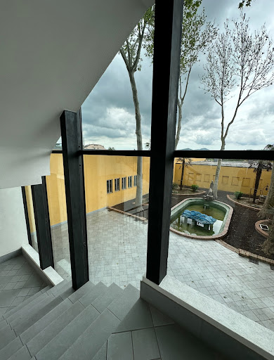 Bipres Group - Visual