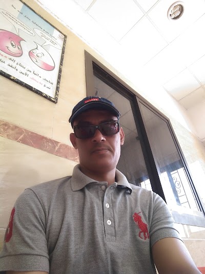 Photos of كوفي شوب اولاد ابو الطرش