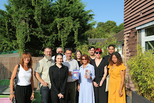 Photo n°101 de L’Ardoise à Gisors (Restaurant)