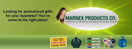 Marnex Products Co Gallery - United States