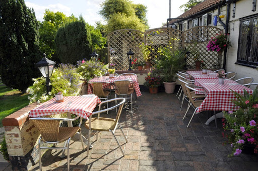 site_photo2