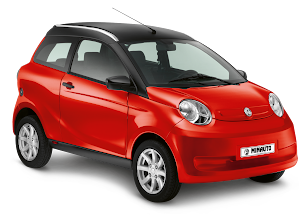 Photo n°16 de Nouvelle adresse : 51 Rue d’Alsace 88100 St dié à Sainte-Marguerite (Agence de location de voitures)