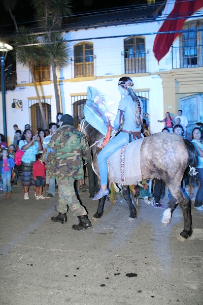 Photos of Municipality of Buin