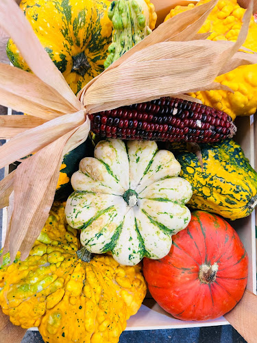 First Choice Fruit & Produce - Supermarket