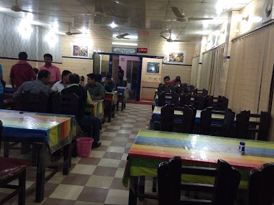 Photos of Shalbon Hotel And Restaurant