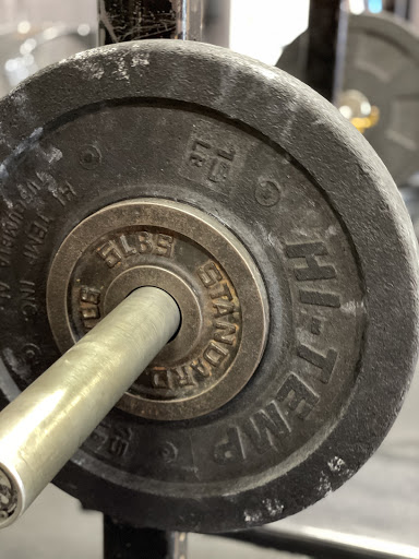 Foreverfit4u LLC Gallery - United States