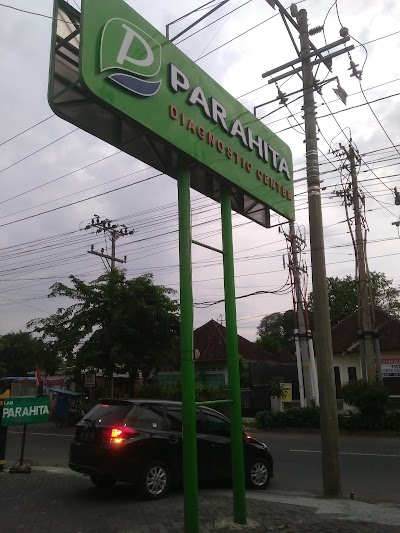 Photos of Parahita Diagnostic Center Solo