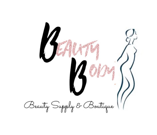 Beauty Body Beauty Supply & Boutique