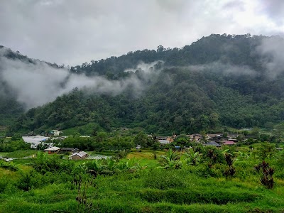 Photos of Villa Biringta