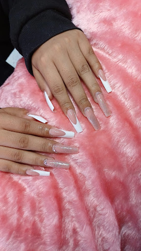 THE BAD GIRLS ESTUDIO