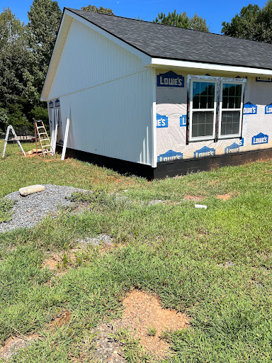 Avatar for Carolina's Builder LLC