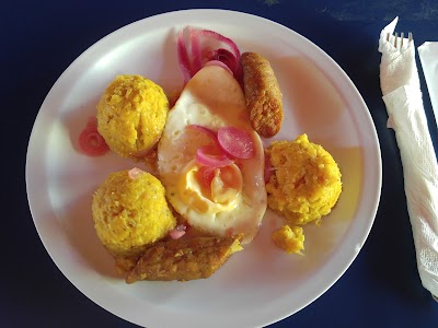 Photos of Rinconcito de Lalo