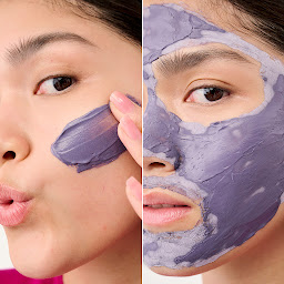 Photo n°12 de Benefit BrowBar Bar à Sourcils à Marseille (Service d'épilation à la cire)