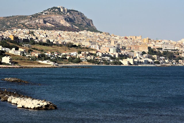 Sciacca