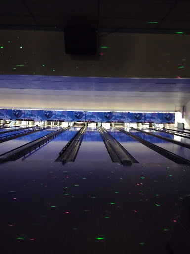 Toronto Lanes LLC - Thumbnail