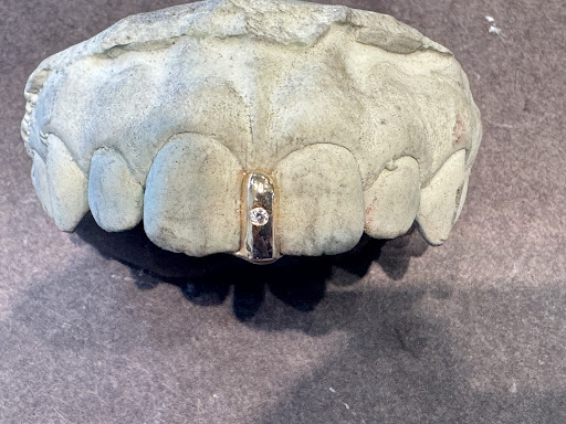 Au Grillz Jeweller - Thumbnail