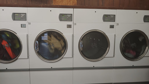 Maytag Laundry Center - Thumbnail