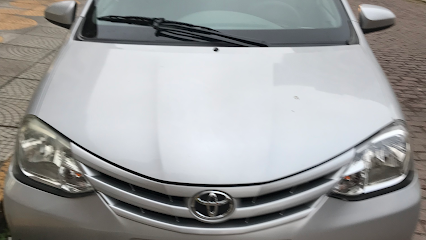 Foto de Táxi Ivonir Somavilla