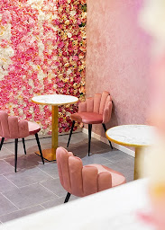 Photo n°6 de O'MANAÏ SALON DE PROVENCE à Salon-de-Provence (Restaurant de tacos)