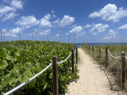 Delray Beach - Thumbnail
