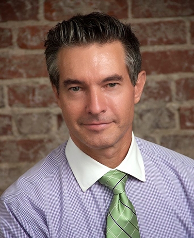 Mark Tapp - Financial Advisor, Ameriprise Financial Services, LLC - Thumbnail