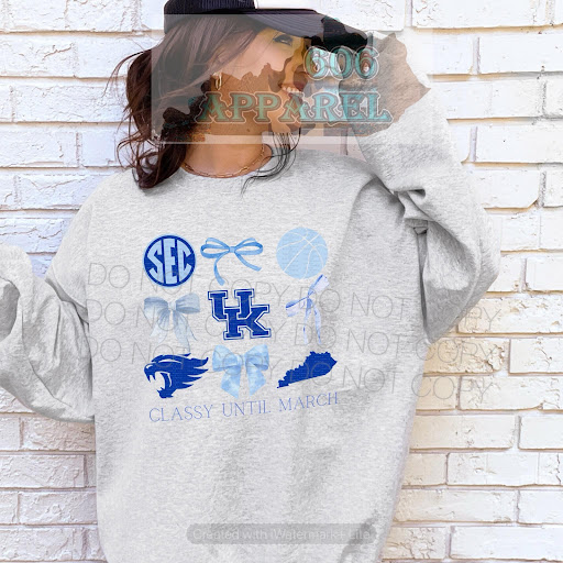606 Apparel - Thumbnail