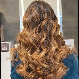 Photo n°19 de Jean Louis David - Coiffeur Coulommiers à Coulommiers (Magasin de cosmétiques)