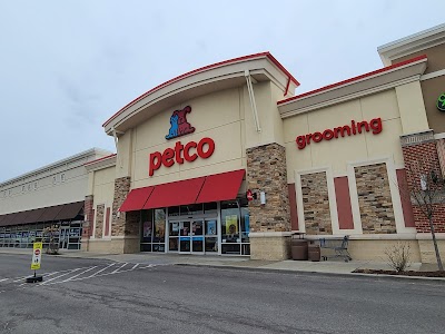 Petco