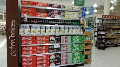 Photos of Publix Super Market at Indiavista Center