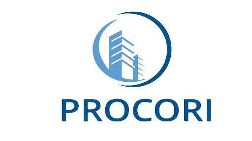 PROCORI - Visual