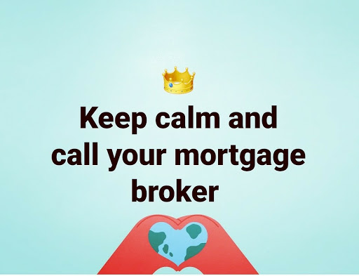 Dani Swann mortgage & protection advice - Thumbnail