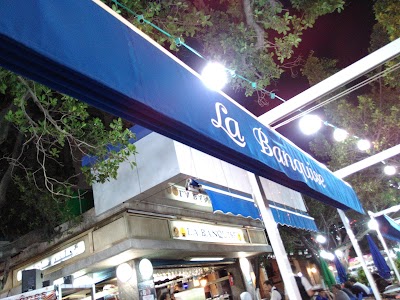 Photos of LA BANQUISE