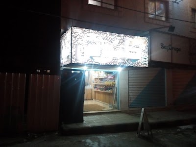 Photos of Coffee Tabboush
