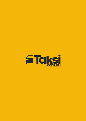 TAKSI - Visual