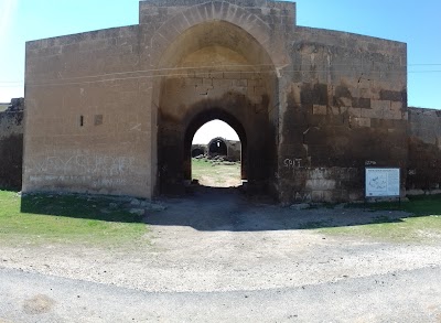 Photos of Han El Barur