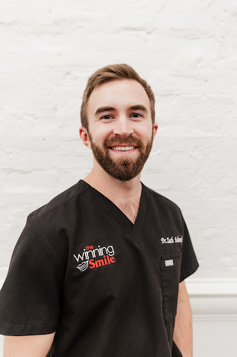 The Winning Smile Dental Group