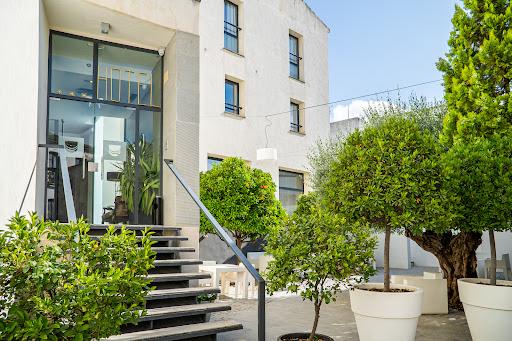 Hotel YIT El Postigo - Thumbnail