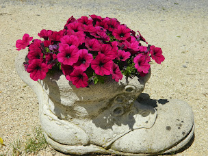 Photo n°31 de Camping Les Châtaigniers *** à Laurac-en-Vivarais (Piscine extérieure)