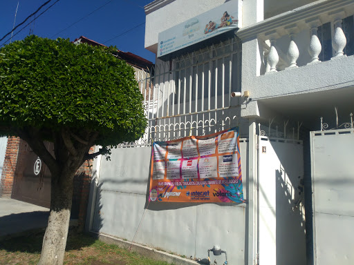 Viajes Génesis León