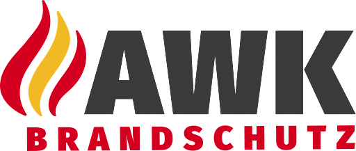 AWK Brandschutz GbR (Niederlassung Friedberg) - Thumbnail