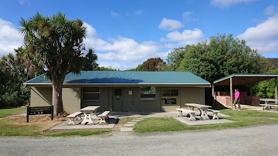 park