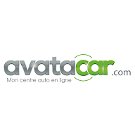 Avatacar à Bourg-lès-Valence