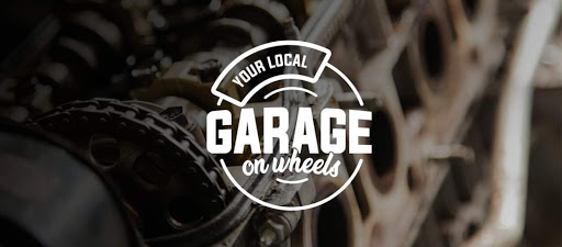 Your Local Garage - Mobile Mechanic Gallery - New Zealand