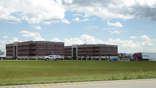Thompson Hine LLP - Thumbnail