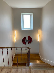 Photo n°9 de La Maison du Bonheur à Ausson (Agence de location de maisons de vacances)