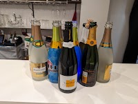 ガールズバールカ