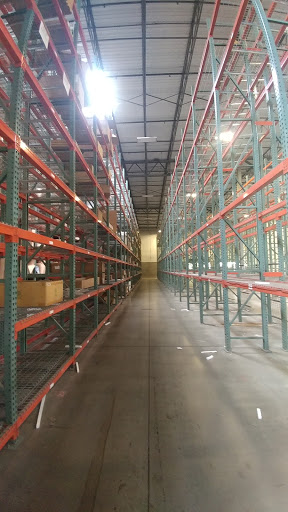 Elite Warehouse Supply - Thumbnail