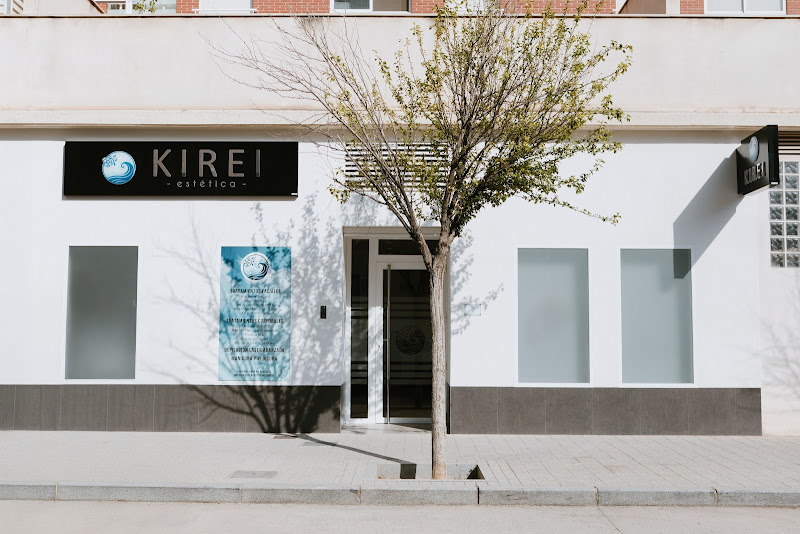 Kirei Estética