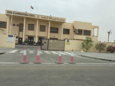 Photos of Diyafah International School LLC